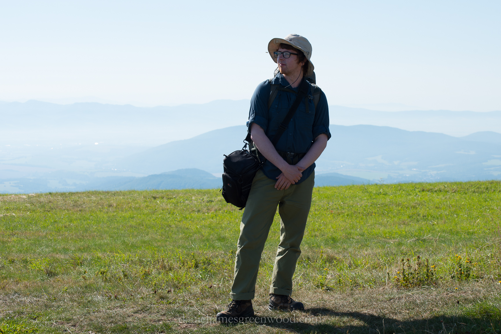 Czech Rep 2016 blog-409