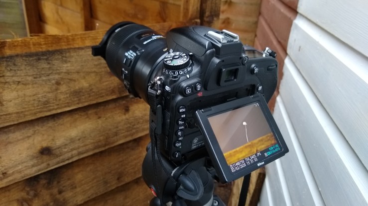 IMG_20200202_153118125