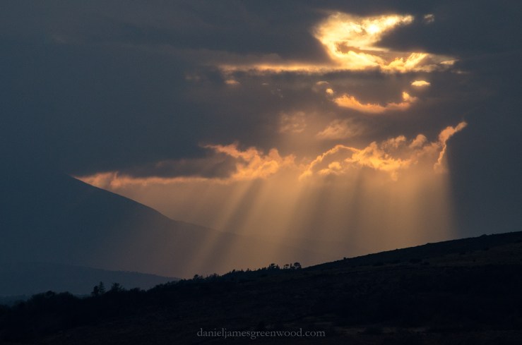 Ireland 2013 blog 2020-3