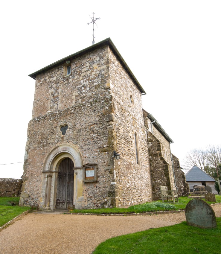 Sullington_yew_9-3-2020-5