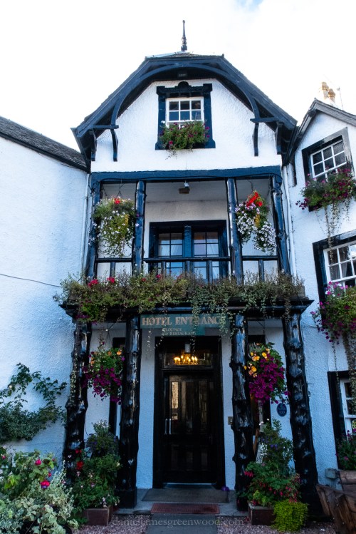 BenVrackie_Sept2018-12