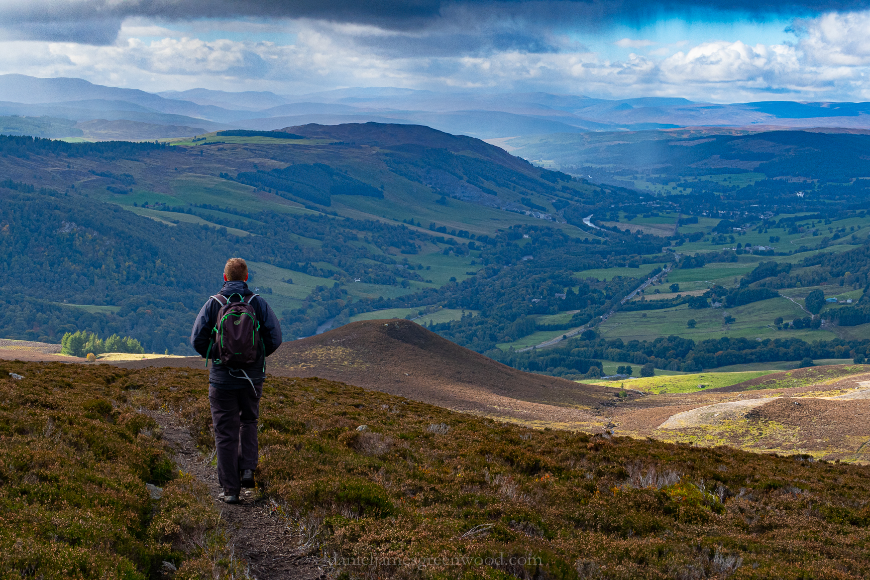 BenVrackie_Sept2018-5