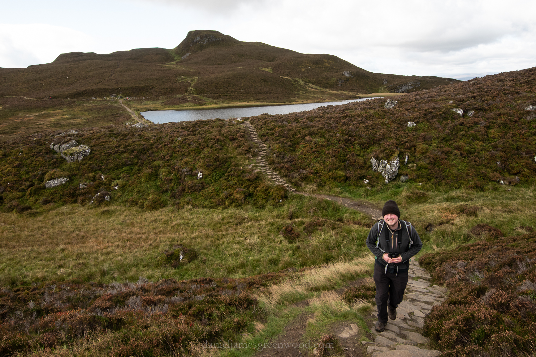 Perthshire - September 2018 djg-34