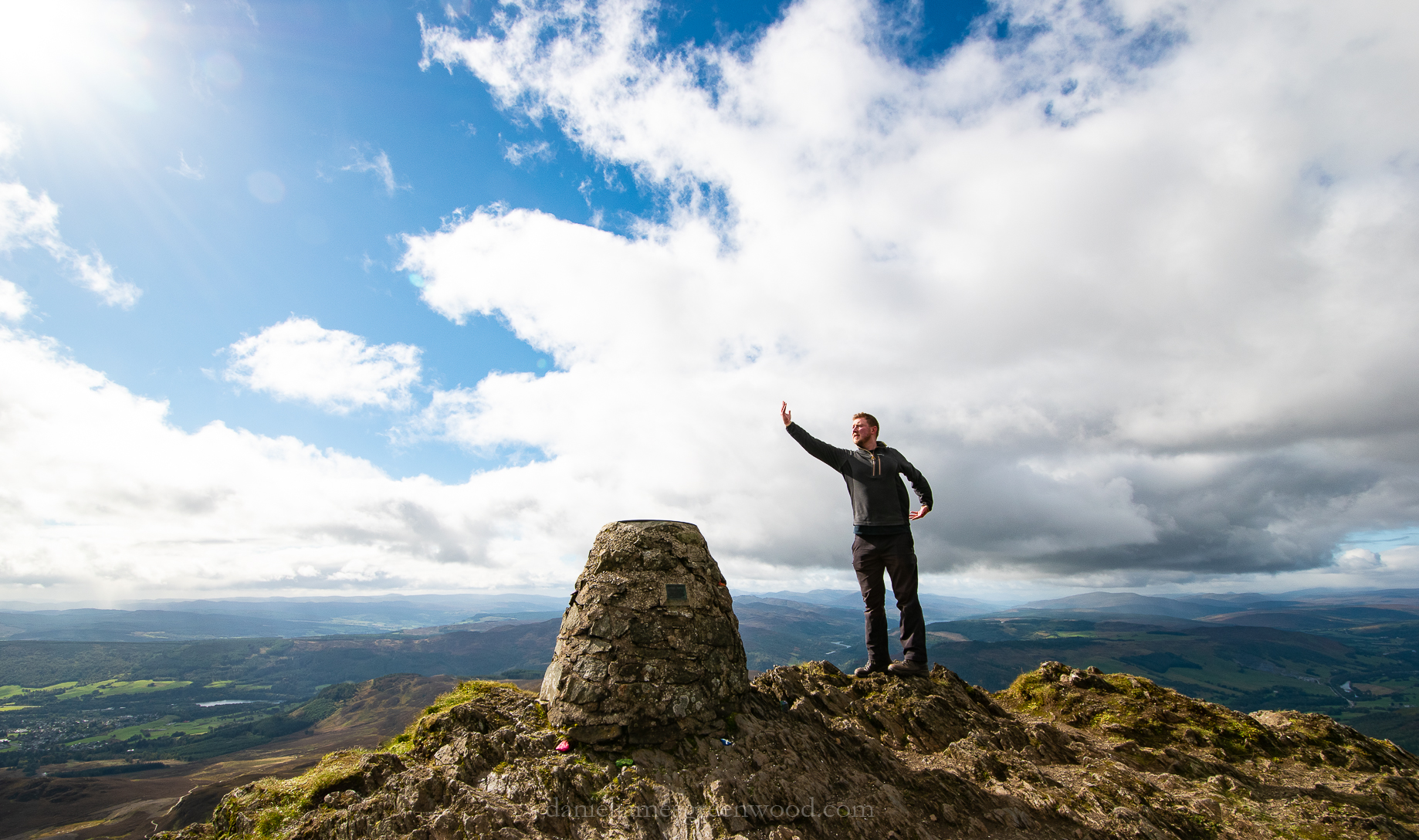 Perthshire - September 2018 djg-52