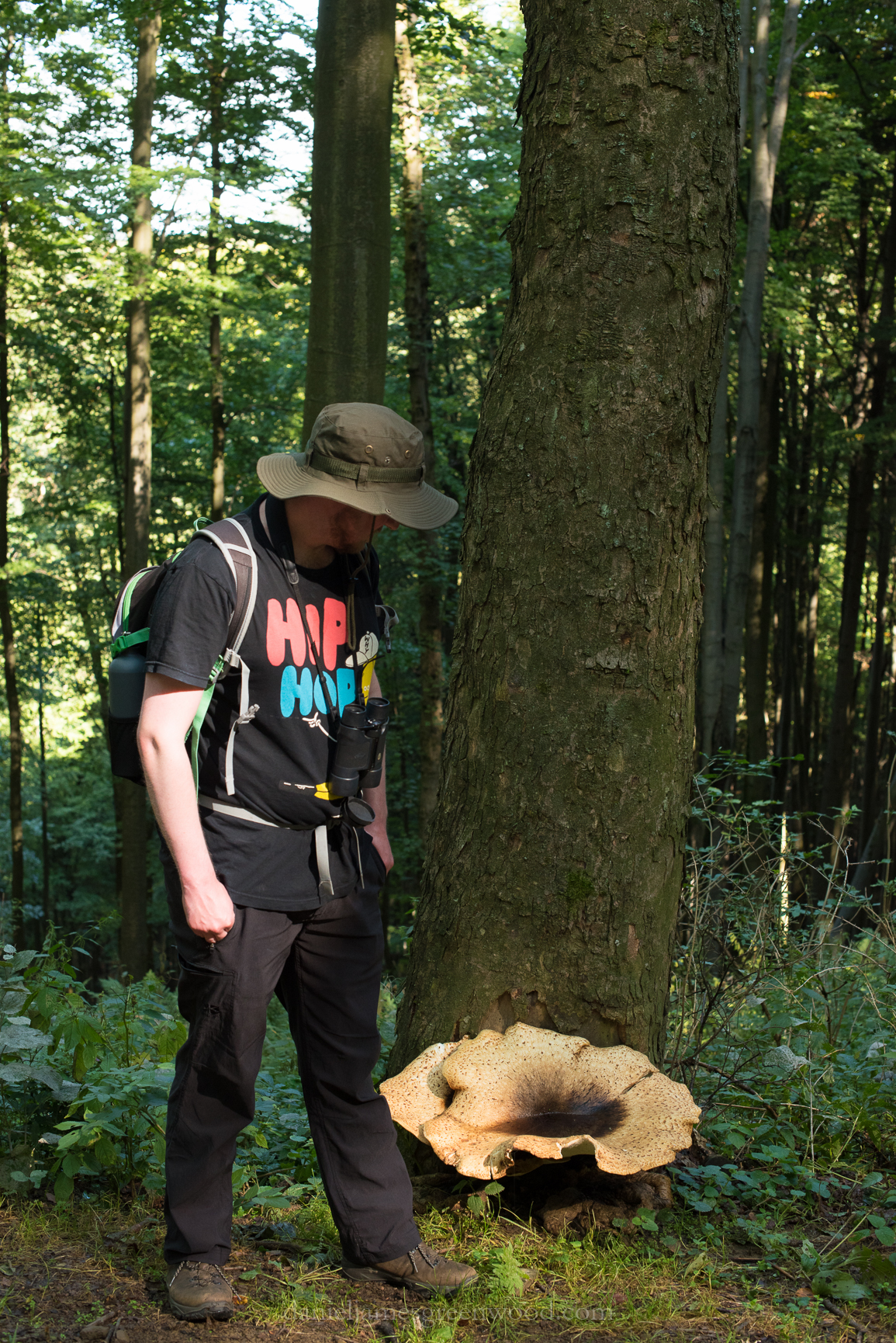 Czechia 2017 lo-res djg-18