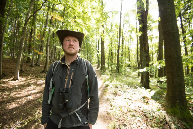 Czechia 2017 lo-res djg-34