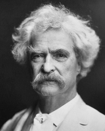 mark-twain-medium